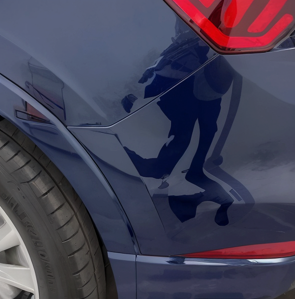 enhanced_Adsız tasarım 1