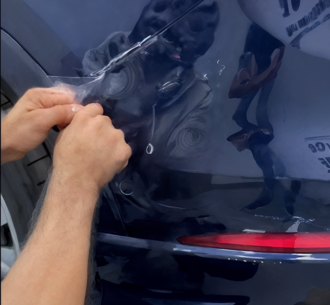 enhanced_Adsız tasarım